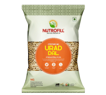 Urad Dal