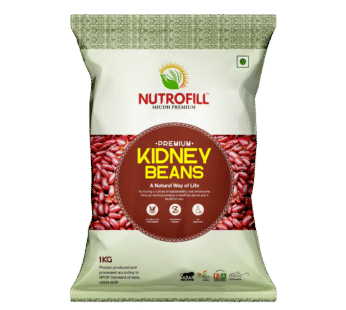Kidney Beans