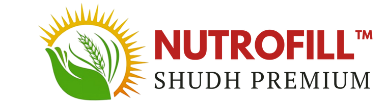nutrofill.com