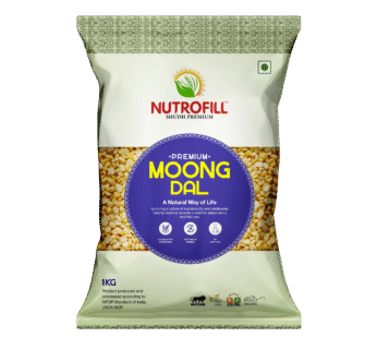 Moong Dal